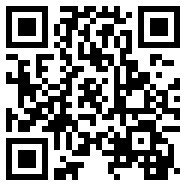 多玩诛仙盒子极速版app