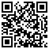 魔法营地防御游戏Web3版