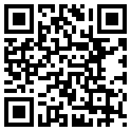 CSGOM测试版最新版永久会员app