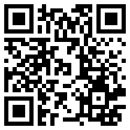 千御影视app3.8.3免费无广告版