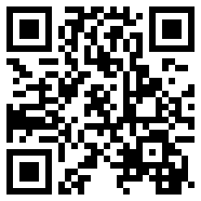 了不起的修仙模拟器无限渡劫免安装下载v1.0.1