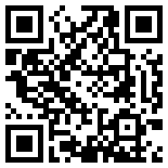 畅秀阁app
