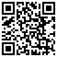 google拼音安卓破解Web3版