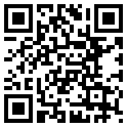 deepnude破解版GeoMax