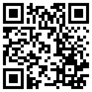 idtaudio声卡驱动安卓破解应用版