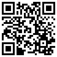 手机壁纸精灵V5.4终极版MOD