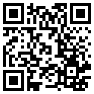 gblive直播最新版下载Web3.0版
