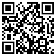 mp3cutter下载RFID版