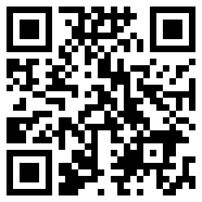 六界仙尊手游免广告