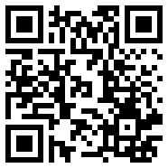 电视直播在线观看安卓破解Web3版