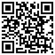 twitch tv日本