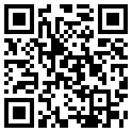 PUBGMC画质大师V1.0