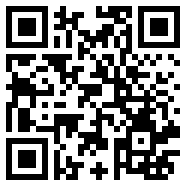 画把好扫帚下载最新版v0.2