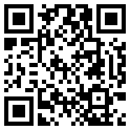 鱼泡网招工人app