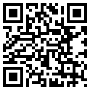 x分身下载Web2.0版