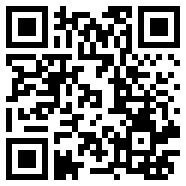 read熊轻量版游戏辅助游戏插件清爽版