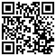read熊轻量版游戏辅助游戏插件安卓破解安装版