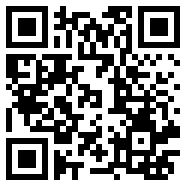 read熊轻量版游戏辅助游戏插件袖珍版