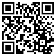 read熊轻量版游戏辅助游戏插件重制版