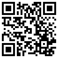 read熊轻量版游戏辅助游戏插件测试版