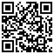 read熊轻量版游戏辅助游戏插件极速版2023
