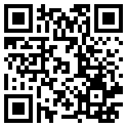 read熊轻量版游戏辅助游戏插件黑色老版