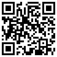 read熊轻量版游戏辅助游戏插件5G版