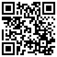 read熊轻量版游戏辅助游戏插件安卓破解HD版