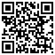 read熊轻量版游戏辅助游戏插件Web2破解