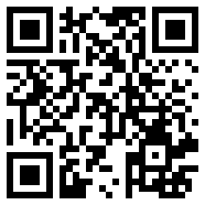 爱追剧app