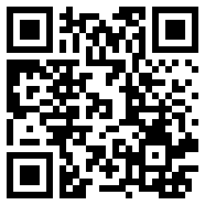 read熊轻量版游戏辅助游戏插件pc端
