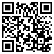 read熊轻量版游戏辅助游戏插件免费版手机正版