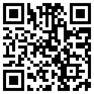 read熊轻量版游戏辅助游戏插件去广告纯净版