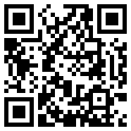 deepnude破解版3G版