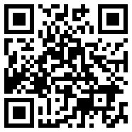 jk1.0.2sign.apk无限看