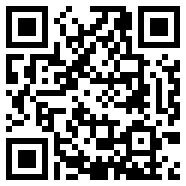 和平精英天之蓝辅助下载安装最新版