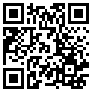 loadrunner破解版下载Web3.0版