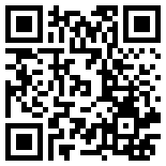 zztt15.su黑料不打烊传送门