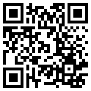 烈焰龙城传奇手游最新版app
