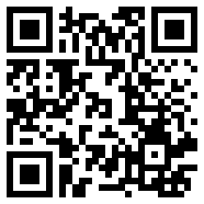 狼人app网址社交安卓破解Web2.0版