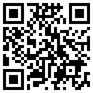 dtcommonres.dll