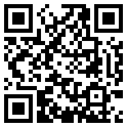 宿命回响台服Web3.0版