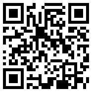 USDT钱包(Tether)v2.6.8奇洛李维