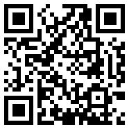老铁APP