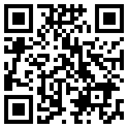 爱发电免费版 v1.0
