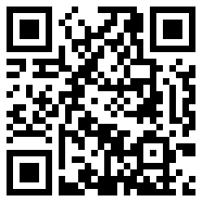 神奇宠物庄园v1.0.1