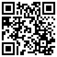 迅雷APP