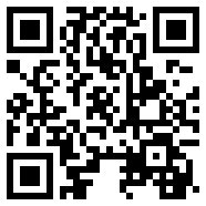 read熊战略版vip安卓破解WiFi版