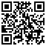 e站可用的加速器纯净版安卓经典版