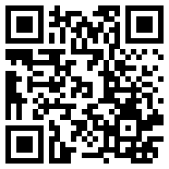 英雄联盟盒子wegame极速版app